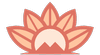 Muni Muni Yoga & Wellness