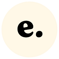 Studio Else