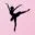 KT Leigh Dance Academy