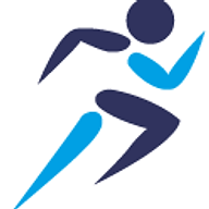 james foster personal training