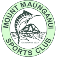 Mount Maunganui Sports Club