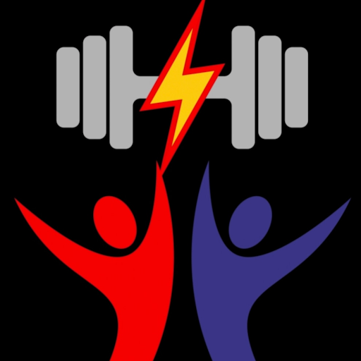 Desh Gym & Fitness Center Desh Gym & Fitness Center