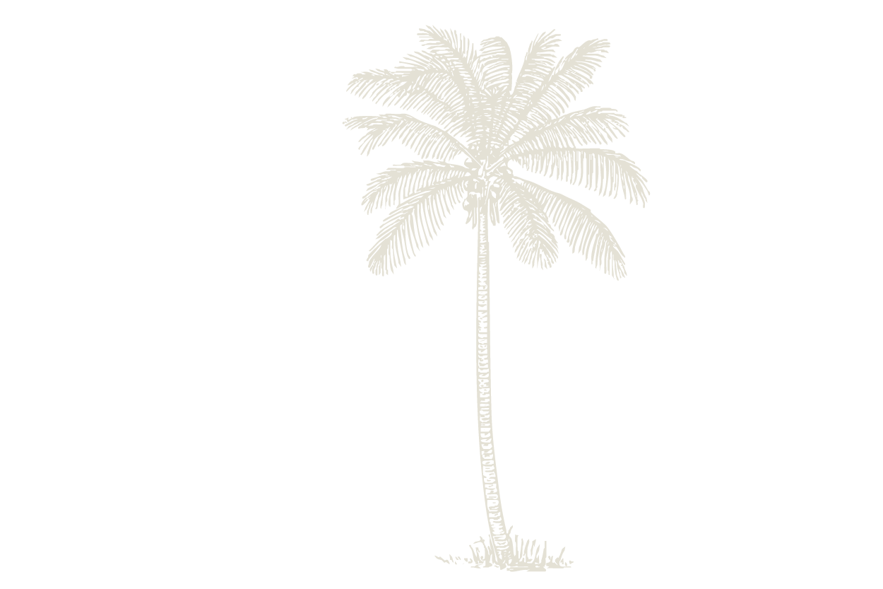 Hotel Pilates