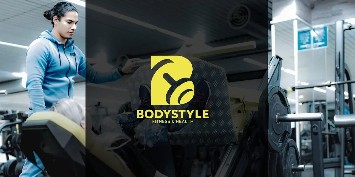 Bodystyle Healthcentre Blerick