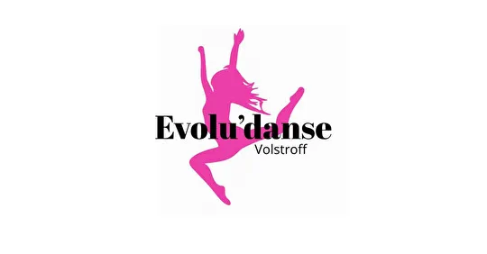 Evolu'danse Vostroff