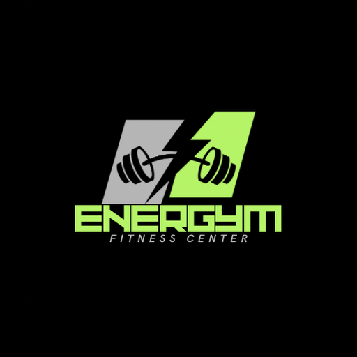 Energym Fitness Center