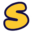 Superstars Holiday Club Ltd