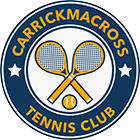 Carrickmacross Tennis Club