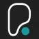 PureGym Basel St. Johann