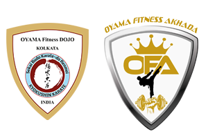 Oyama Fitness Dojo