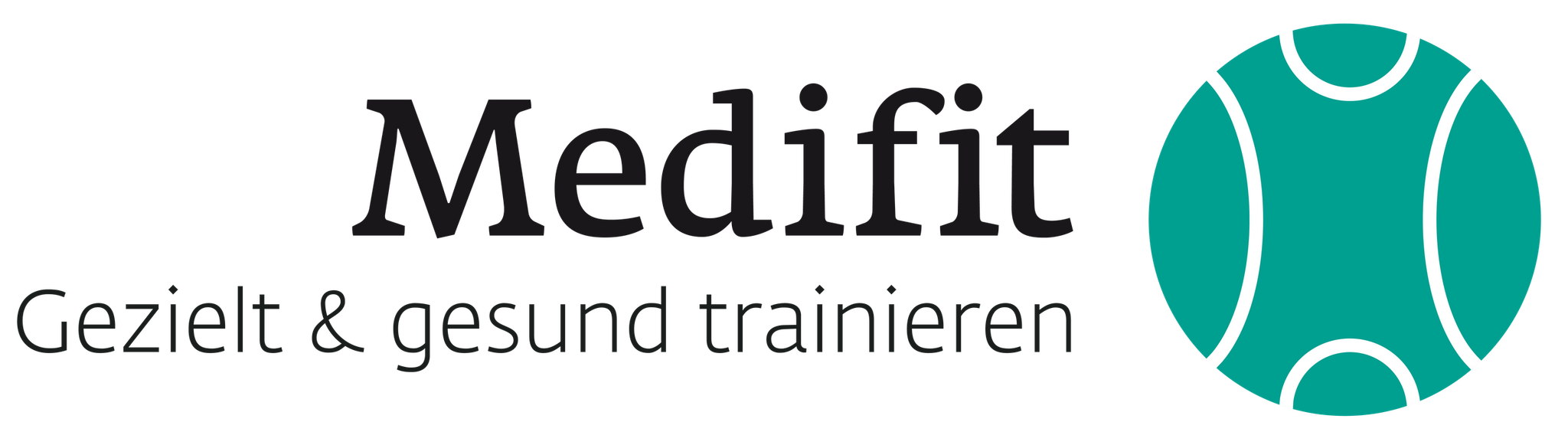 mediFit Thalheim