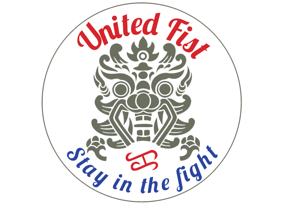 United Fist Martial Arts