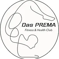 PREMA - Augustinerstraße