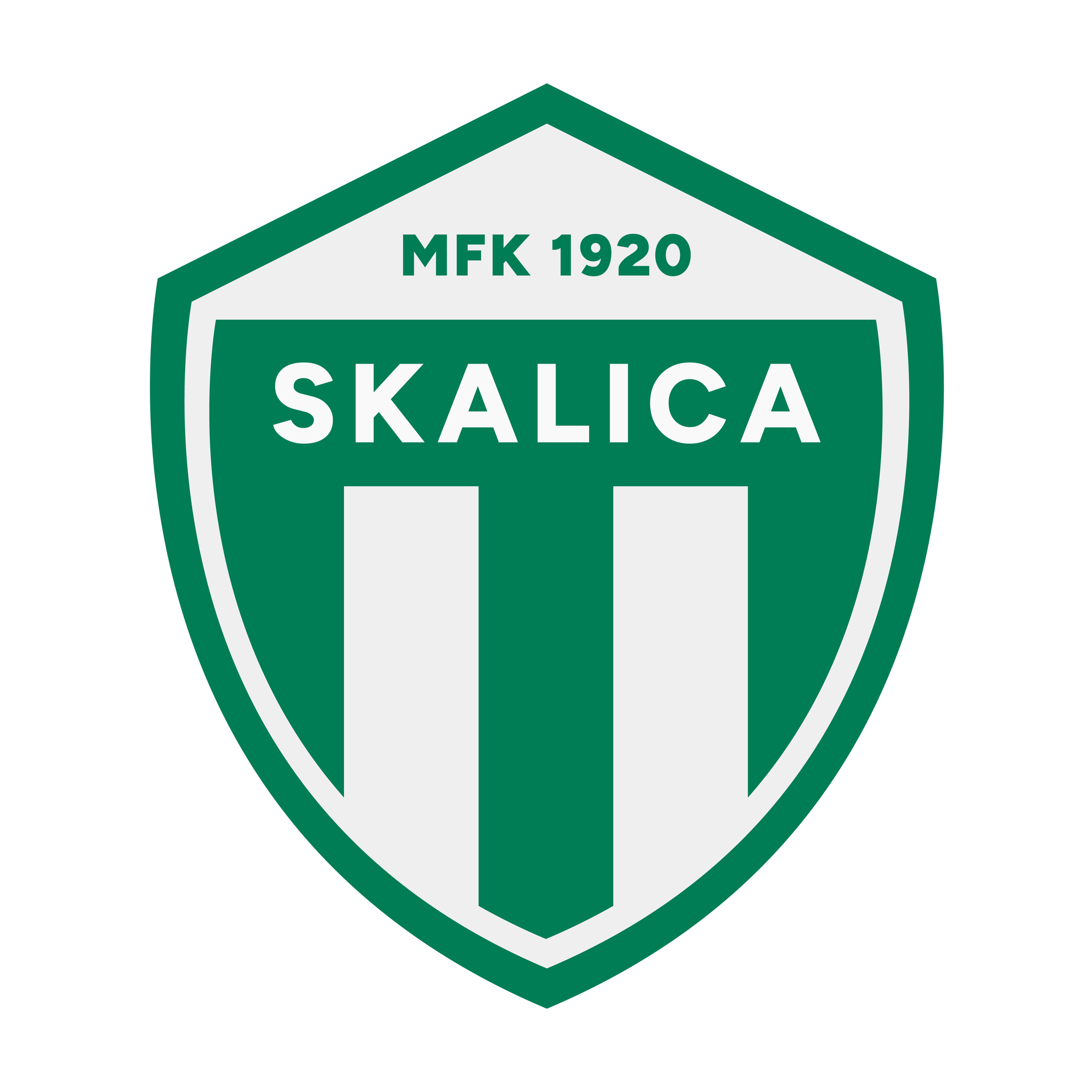 Mestský štadión Skalica