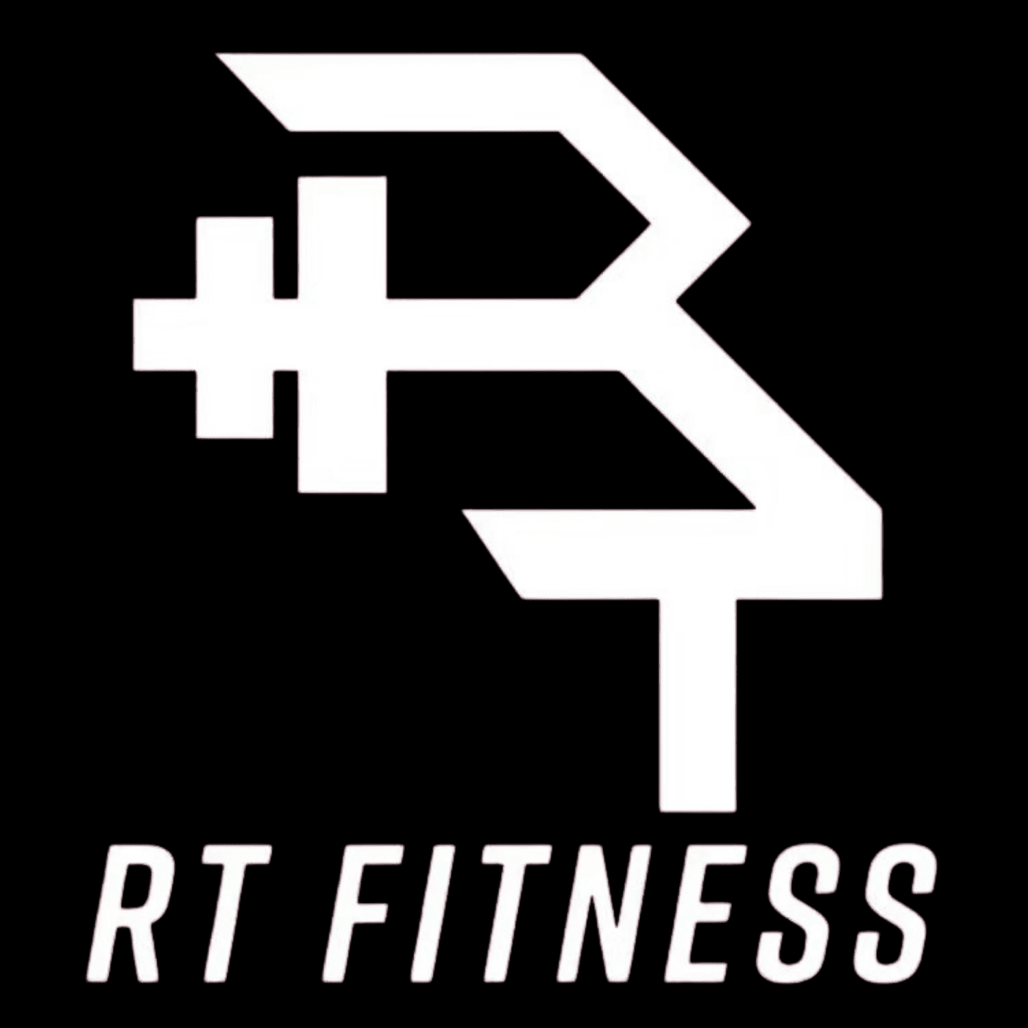 RT Fitness