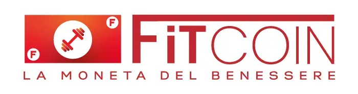 Omega Fitness Club