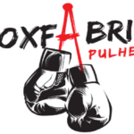 Boxfabrik Pulheim