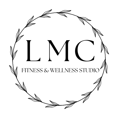 LMC FITNESS & WELLNESS STUDIO