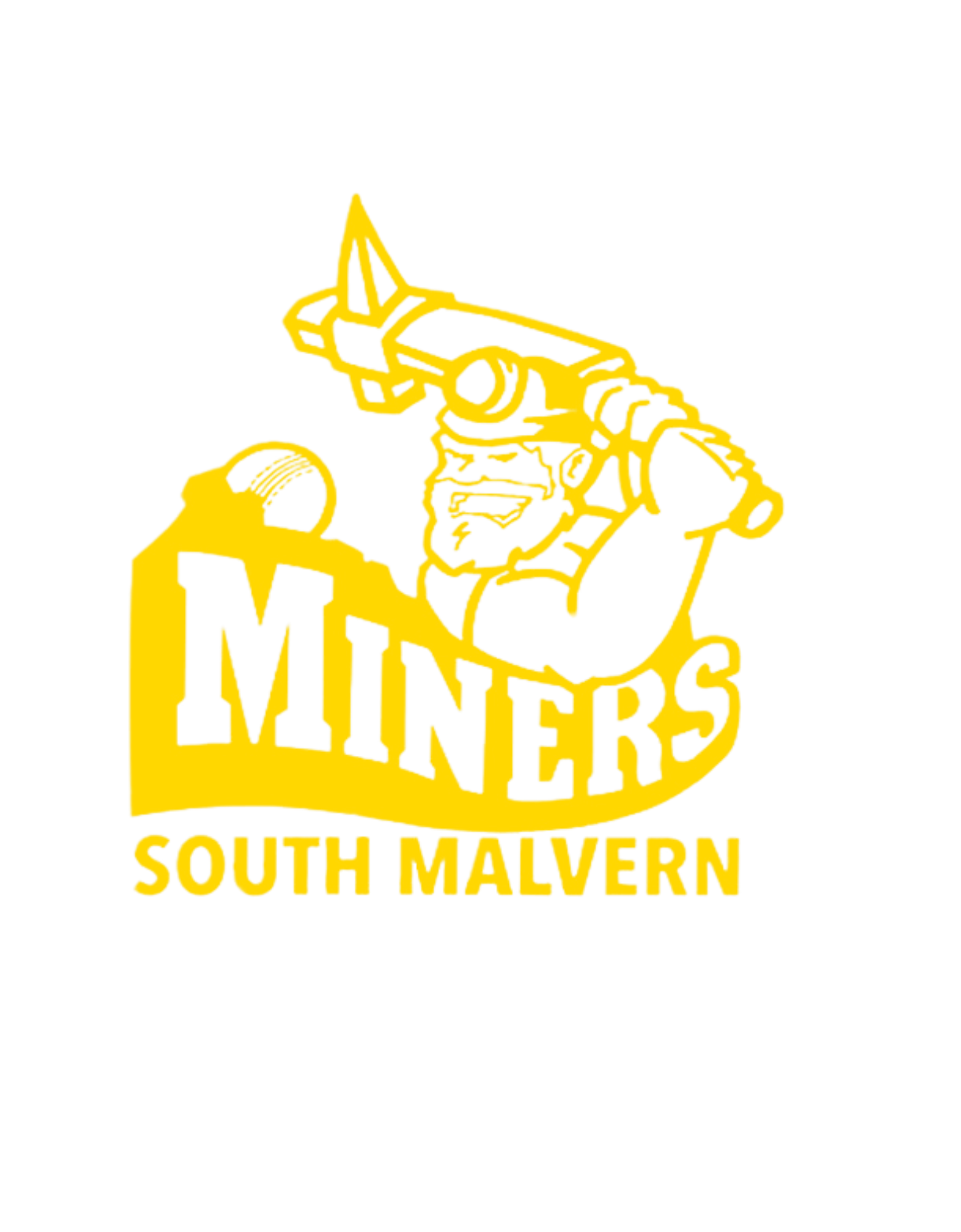 South Malvern Cricket Club