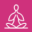 Annette Fneiche - CLEAN FITNESS Coach Personal Training, Ernährungsberatung, Onlinetraining, Med. Fusspflege