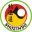 Shozindo Karate Oberuzwil