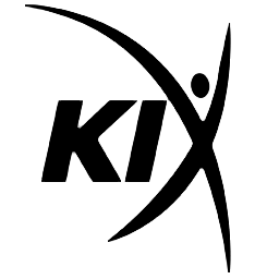 Just For Kix Dance Classes- WSP-MH