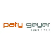 Paty Geyer Dance Center - Santa Anita