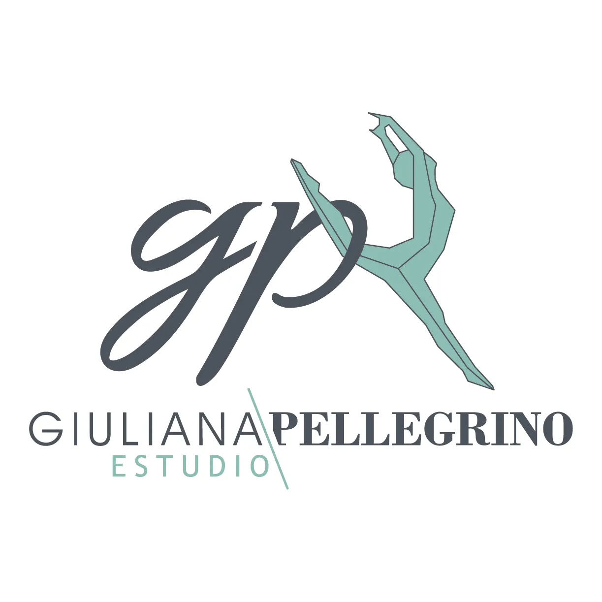 GP Danza Estudio