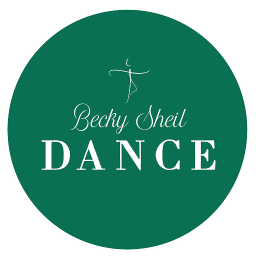 Becky Sheil Dance
