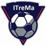 Trenermartin