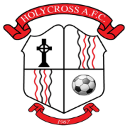 Holycross AFC (Soccer Club)