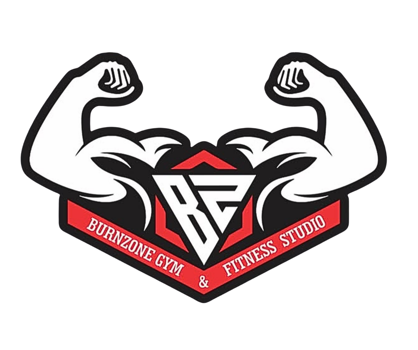 BurnZone Fitness & Training | Gym in Rajajinagar Bengaluru