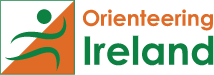 Orienteering Ireland