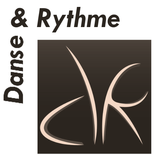 Danse et Rythme