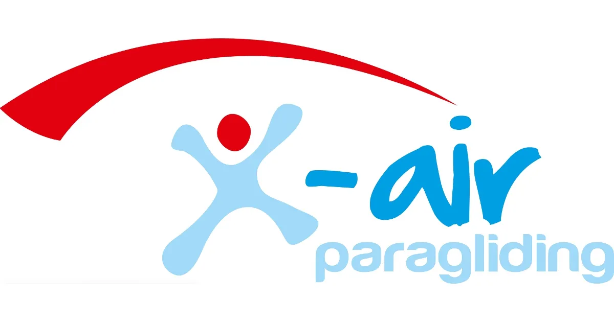 Teplička nad Váhom pristávačka #XAIR Straník #Straník pristávačka