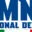 Palestra Centocelle - KMNA Roma
