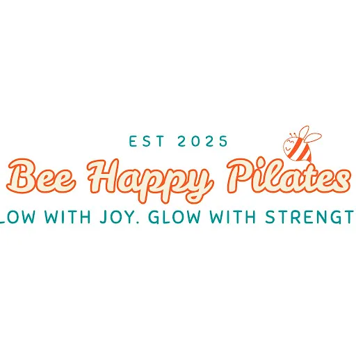 Bee Happy Pilates