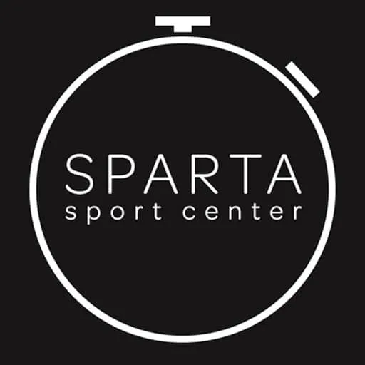 Sparta Sport Center