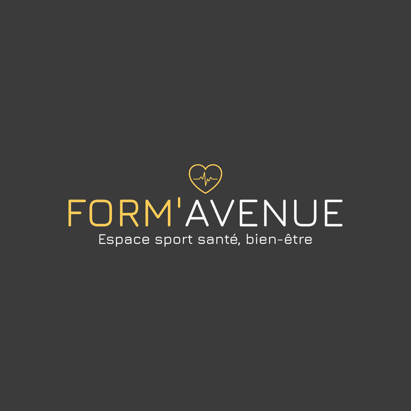 Form'Avenue