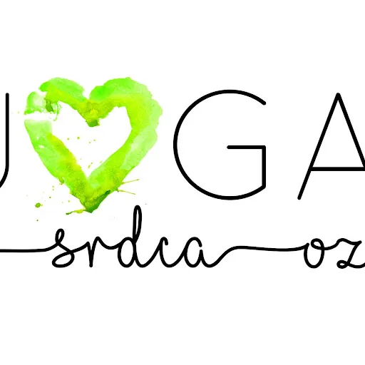 JOGA SRDCA