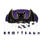Crossfit Brotteaux