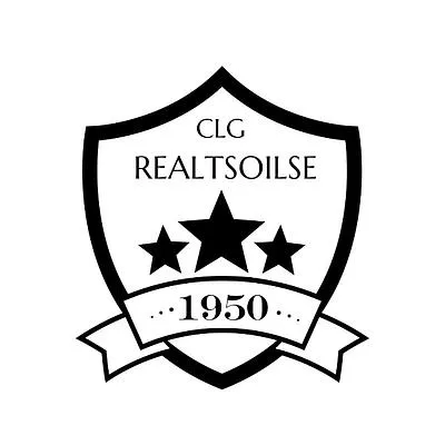 Starlights GFC