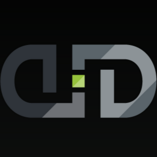 Francesco Di Donato - Longevity Coach - Personal Trainer - Biohacker