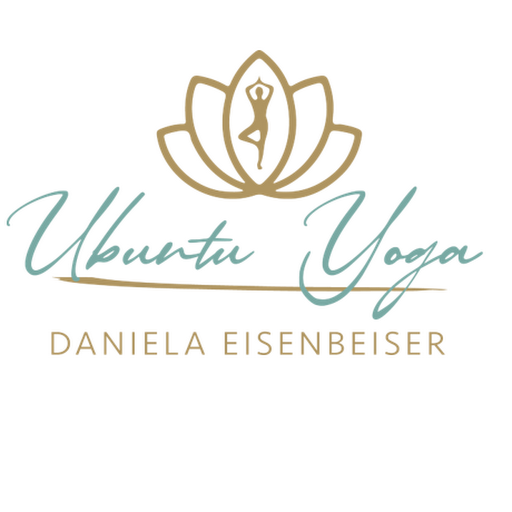 Ubuntu Yoga