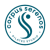 Corpus Serenos Studio Pilates