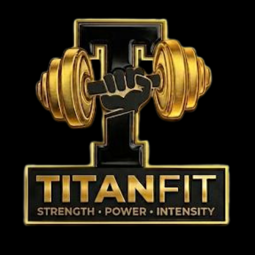Titan Fit