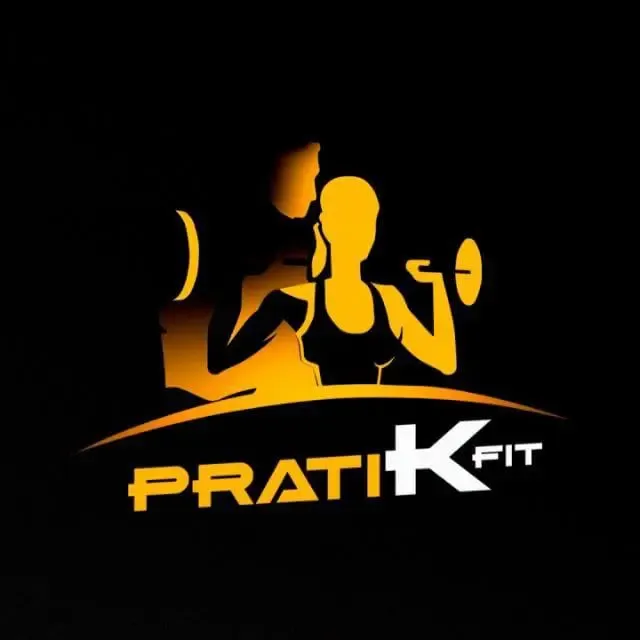 PratiK Fit