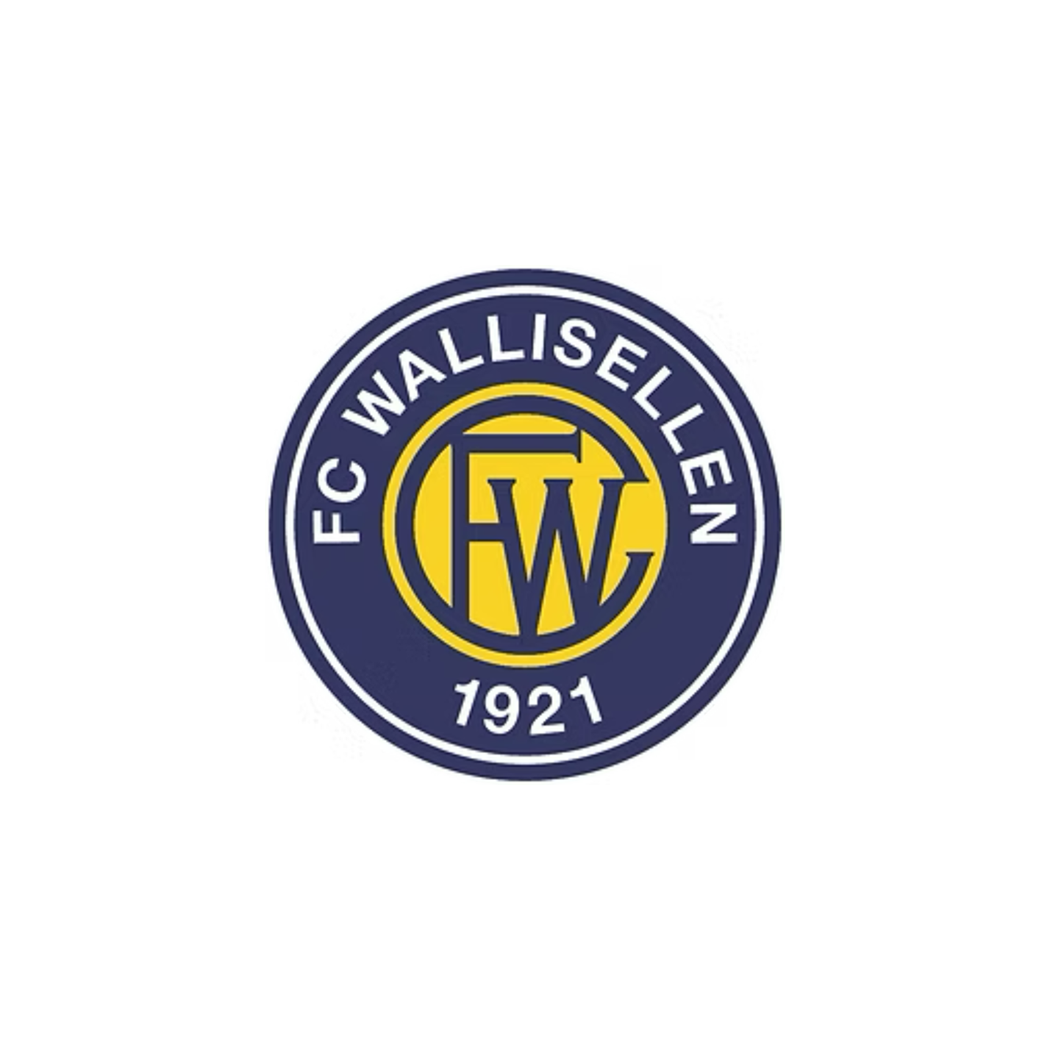 FC Wallisellen