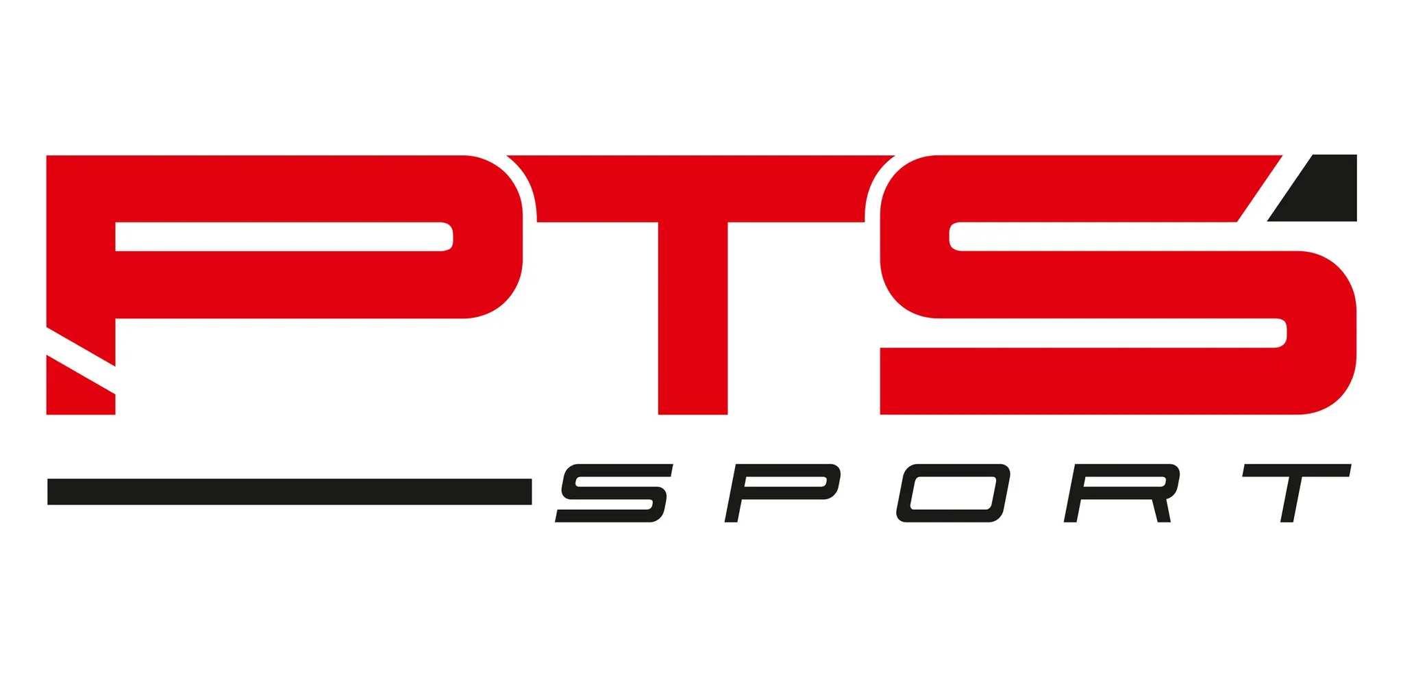 Performance Training Studio