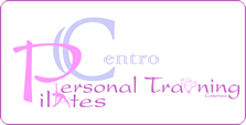 Centro Personal Training Pilates Cosenza